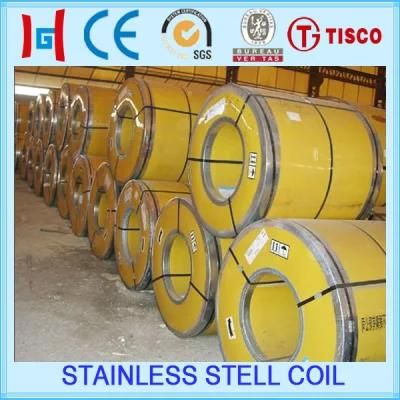 ASTM 430 Coils