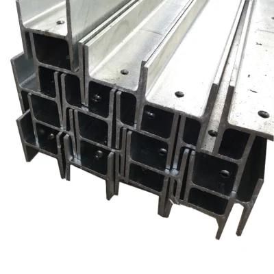 H Beam 200 Steel I Beams for Sale Near Me H Beam 150