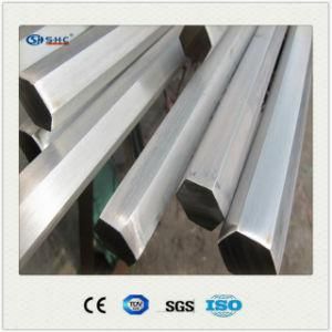 Round Stainless Steel Type 430 Bar