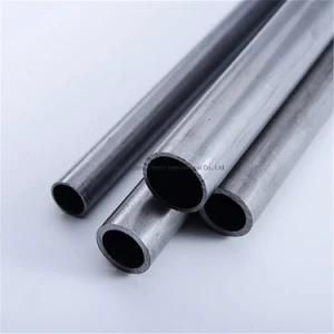 1010 1020 1045 4130 4140 Seamless Steel Pipe