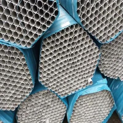 310S High Quality Nice Price Stainless Steel Pipes