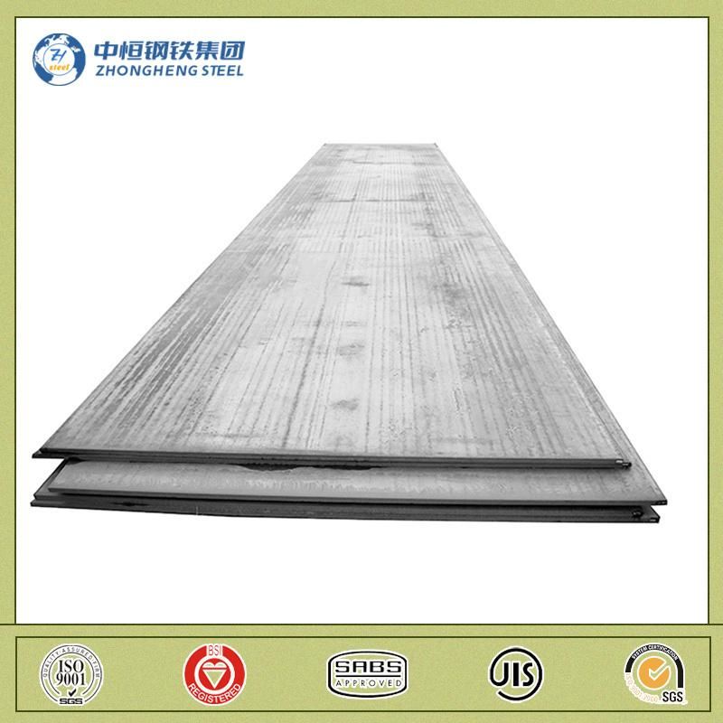 Wholesale Low Carbon Annealed Steel Coil ASTM Hot Rolled Q235 Coated/Medium PE/PU/SMP Carbon Steel Coil with Factory Price