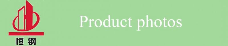 High Quality 2b Surface 316 321 310S Stainless Steel Plate