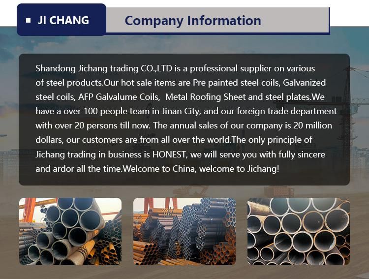 Color Coating Steel Sheet PPGI PPGL Zinc Galvanized Roofing Sheet Metal Roof Panel Prepainted Steel Coil