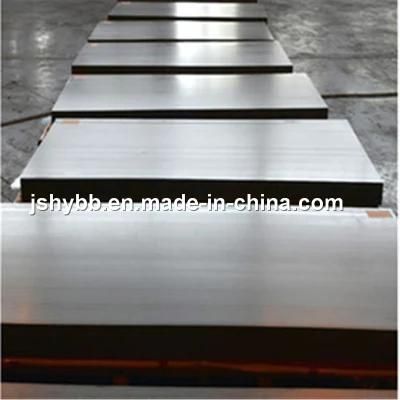 Galvalume Steel Sheet for Roofing