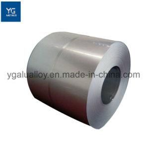 JIS G SPCC-SD 3141 Skin Passed, Lightly Oiled, Dull Finish Cold Rolled Steel Price