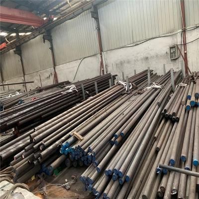 Hot Sell 201 316 431 430 410s 416 202 321 309S ASTM 316L 304 304L Price Hollow Square Round Stainless Steel Bar Rod