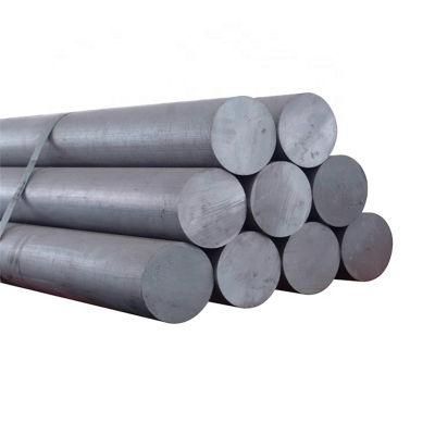 Best Sale Wholesale High Precision Factory Stock New Structural Carbon Steel Bar with Construction