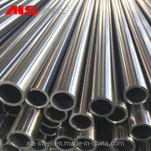 High Quality Stainless Steel Seamless Pipe 304 316L 321 310S