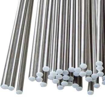 China 202 303 Gold Stainless Steel Tube Manufacturer 201 304 316 321oval Inox Steel Pipe Elliptical Stainless Steel Hollow Section Slot Pipe Tube for Handrails