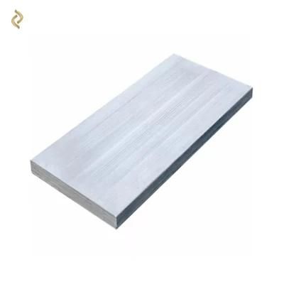 High Strength 6082 6061 Aluminum Sheet Aluminum Plate