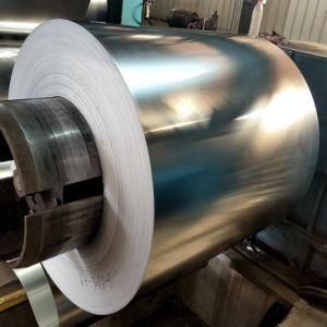 Building Material Zincalume Gl Steel Coil Aluzinc Coated Galvalume Steel Coil Aluzinc Steel Gl C Steel Sheet Roof Sheet