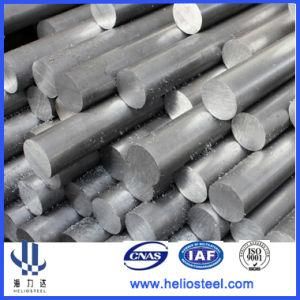 Bright Surface Free Sample Cold Drawn Steel Round Bar