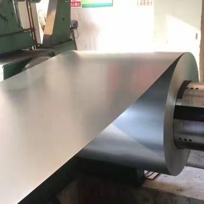 Dx51d Z275 Prepainted Cold Rolled/Hot Dipped Galvanized Steel Coil with High