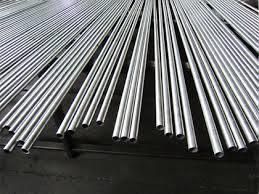 En10216-2 P195gh 1.0348 Alloy Seamless Boiler Tube