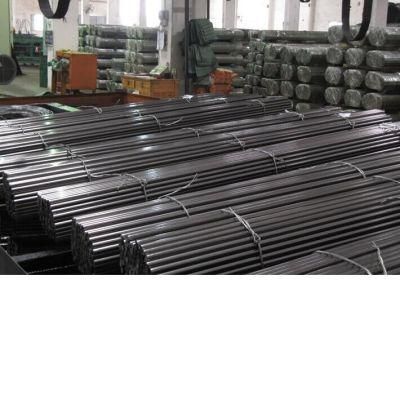 Supply Jisg SCR445 Bar/SCR445 Steel Bar/SCR445 Round Steel/SCR445 Round Bar