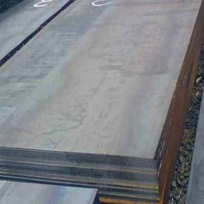 Supply ASTM/SAE/S275jr Steel Plate/S275jr Steel Sheet/SUS202 Stainless Steel Plate