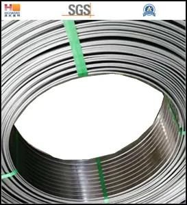 430 Grade Stainless Steel Wire