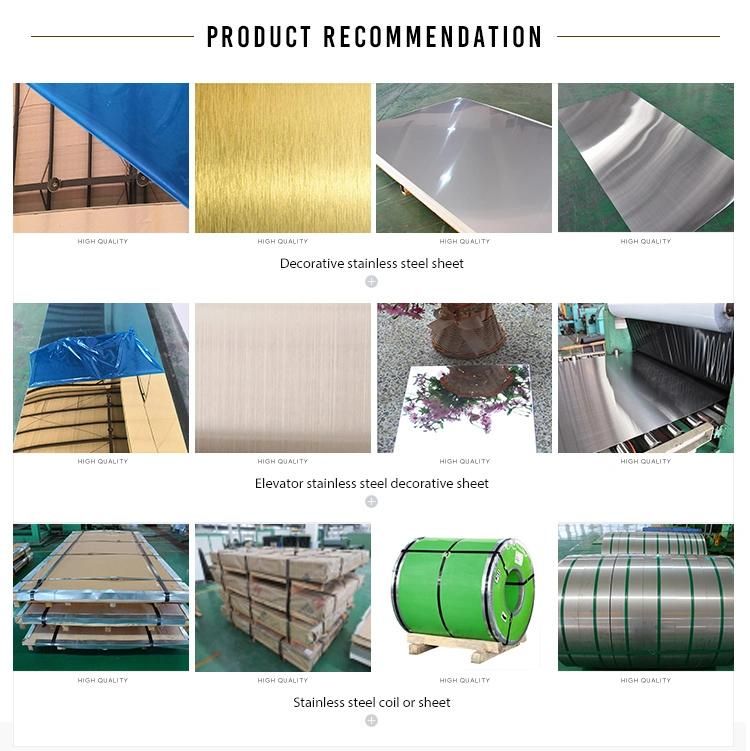 Carbon Steel Sheet Best Quality Product GB 10f JIS GB DIN