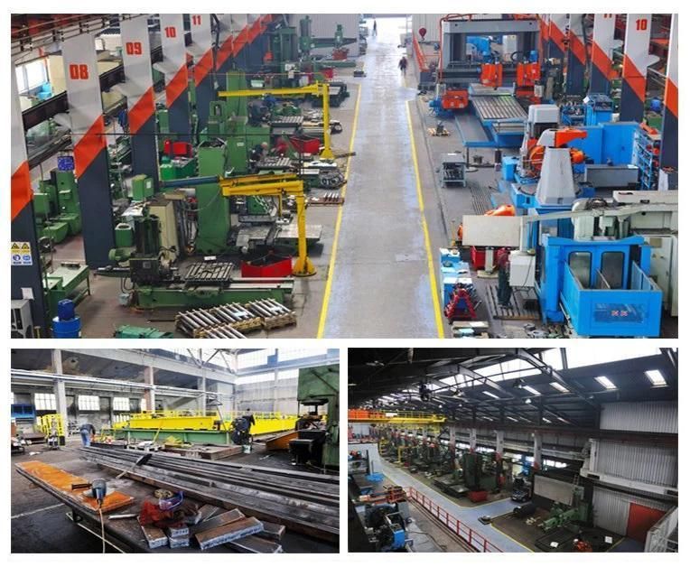 25mm Stainless Steel Tube 304 Stainless Steel Tube