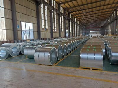 Cold Rolled ASTM JIS 202 301 304 304L 316 316L 310 904 430 Stainless Steel Sheet/Plate/Coil/Strip