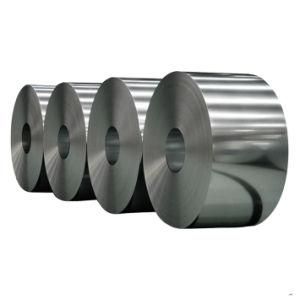 Hot Rolled Stainless Steel Coils Per Kg Price