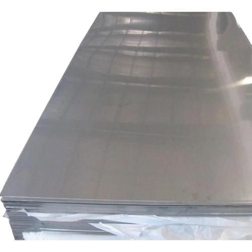 400 Series Stainless Steel Circle Ss Inox Round Disc Deep Drawing 410 Ba Stainless Steel Circles