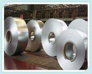 Best Temperature for Stainless Steel 304L Coil