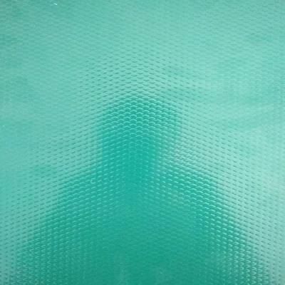 Embossed Color Coated Steel Coils for Africa Market