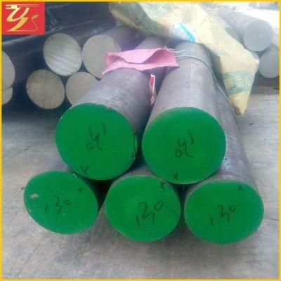 304L 316 304 201 Stainless Steel Rod Bar