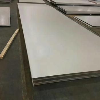 Hot Selling Ss 304 310 309 316 316L Stainless Steel Sheet and Plates