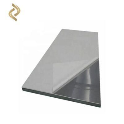 Hot Rolled A105 Carbon Steel Plate with Price Per Kg