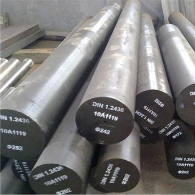 Supply GOST 30chgsa Bar/GOST 30chgsa Steel Bar/GOST 30chgsa Round Steel/GOST 30chgsa Round Bar