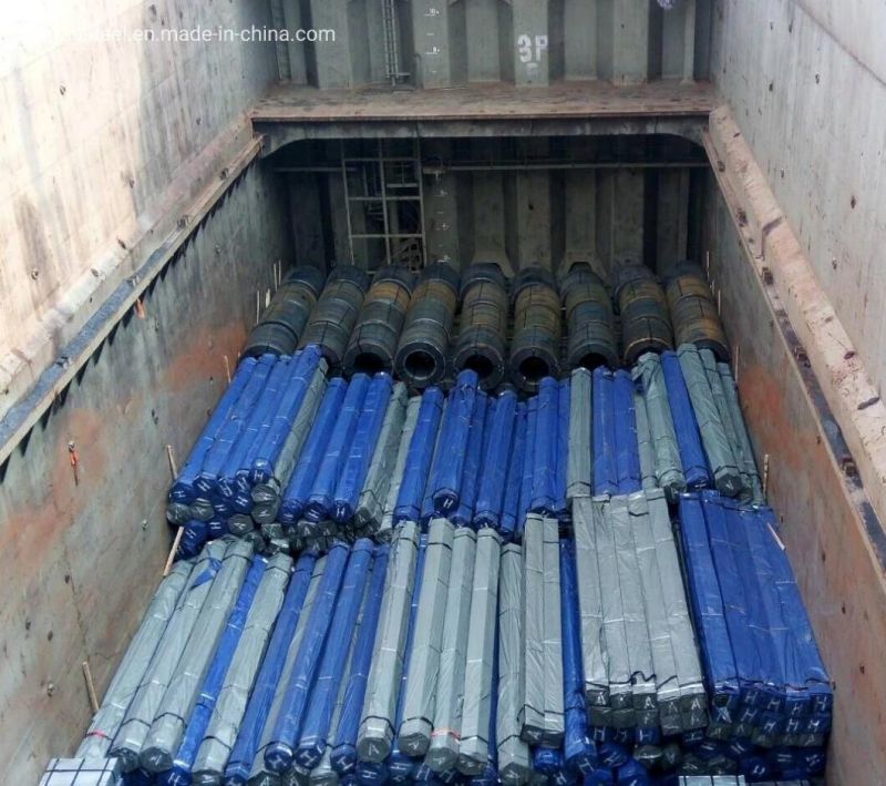 Gi Pipe Pre Galvanized Steel Pipe Galvanized Tube for Construction Cheap /Galvanized Iron Tube Price/Hot DIP Galvanized Steel Pipe
