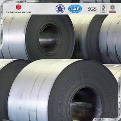 Building Material Prices China Mild Steel Steel Coil