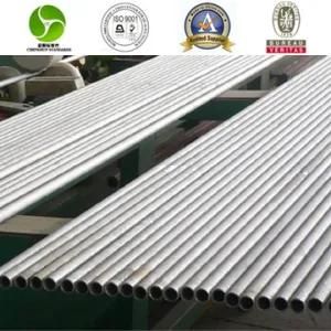 Ss 310S/1.4845 A213/312 Stainless Steel Seamless Tube (SUS310STB)