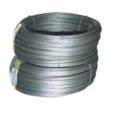 Hpb300 Bar for Biuldings Round Plain Steel Bar Iron Wire Bar Coils