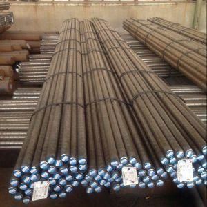 SAE 1045 Steel Round Bars/ AISI 1045 Steel Round Bars