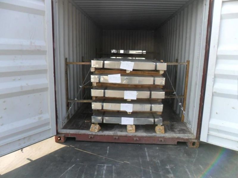 Pre-Painted Galvanized Steel Coil, Thickness 0.14mm