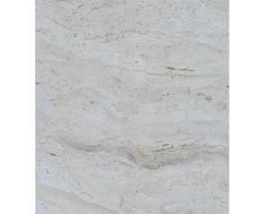 Marble Surface Prepainted Galvanized Steel Coil
