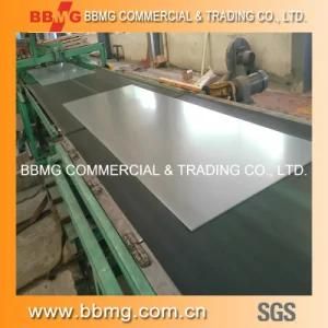 Vorious Hot/Cold Rolled Corrugated Roofing Metal Sheet Building Material Hot Dipped Galvanized/Galvalume Steel Strip