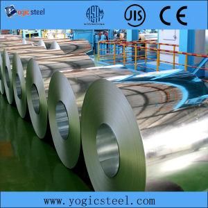 Bottom Price Galvanized Steel Coil Z275 Per Meter