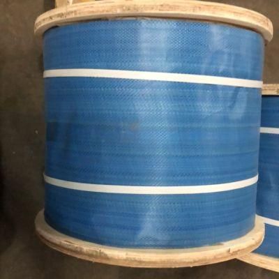 Steel Wire Rope