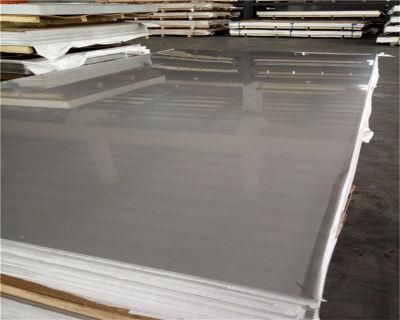 ASTM AISI 201 202 304 304L 316 316L 430 410s Cold Rolled Stainless Steel Sheet