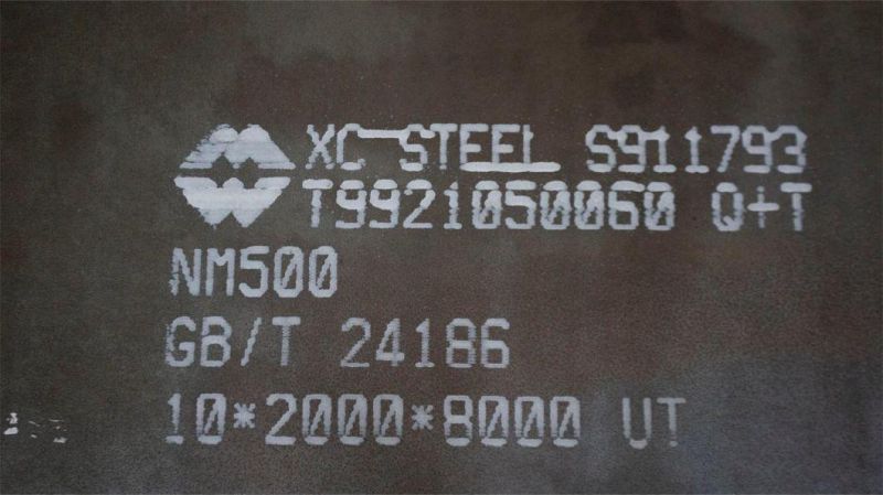 ASTM A516 Gr. 70 Steel Plate Ms Plate Price ASTM A516 Gr. 70 ASTM A573 Grade 70 S355j Hot Rolled Alloy Ms Steel Sheet Plate