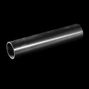SAE1020 Cold Drawn or Rolled Seamless Steel Tube