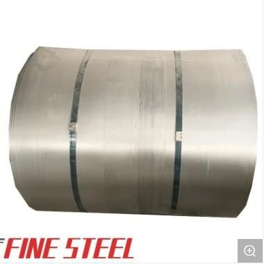 Rigid High Strength Steel Plate Hot Rolled High-Strength Carbon Steel Plate