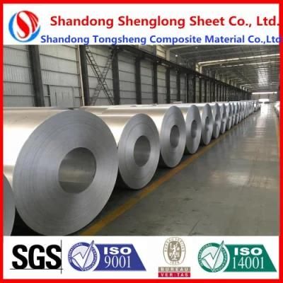 Low Price Cold Rolled Galvalume/Galvanizing Steel, Sell Gi/Gl/PPGI/PPGL/Hdgl/Hdgi, Coil and Plate