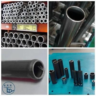 Stkm 11A Precision Part Automotive Tube