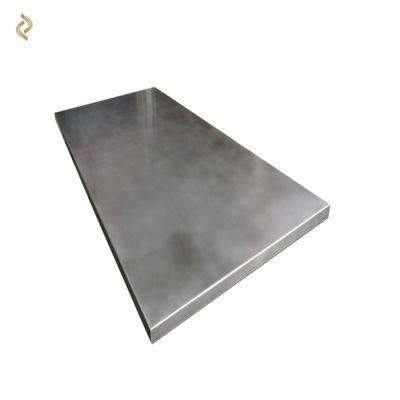 5005 5052 6010 6006 6061 H32 Color Black Red Silver Gold Rose Gold Copper Blue Green Anodized Anodising Aluminum Aluminium Sheet Plate